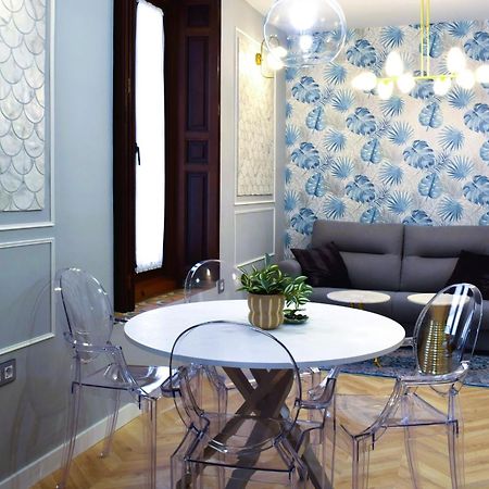 Casa Ristori Calicanto Manzanares Dış mekan fotoğraf